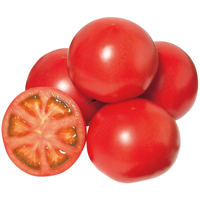 りんか409の写真